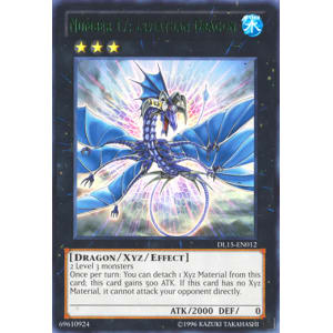 DL15EN012g.jpg